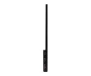 Acer PM161QTBMIUUUX (UM.ZP1EE.007) EU