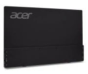 Acer PM161QTBMIUUUX (UM.ZP1EE.007) EU
