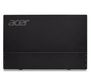 Acer PM161QTBMIUUUX (UM.ZP1EE.007) EU