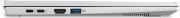 Acer Swift Go 14 SFG14-73-58EP Silver (NX.KSGAA.002)