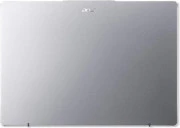 Acer Swift Go 14 SFG14-73-58EP Silver (NX.KSGAA.002)
