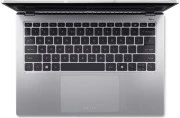Acer Swift Go 14 SFG14-73-58EP Silver (NX.KSGAA.002)