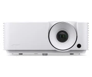 Acer XL2320p (MR.JYR11.001) EU