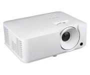 Acer XL2320p (MR.JYR11.001) EU