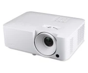 Acer XL2320p (MR.JYR11.001) EU