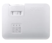 Acer XL2320p (MR.JYR11.001) EU