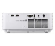Acer XL2320p (MR.JYR11.001) EU