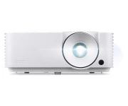 Acer XL2320p (MR.JYR11.001) EU