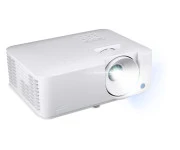 Acer XL2320p (MR.JYR11.001) EU
