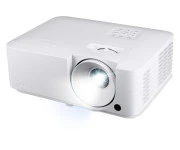 Acer XL2320p (MR.JYR11.001) EU