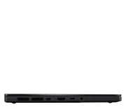 ASUS ProArt PX13 Ryzen AI MAX+ 395/64GB/1TB/Win11P Touch (HN7306EA-LX004X)