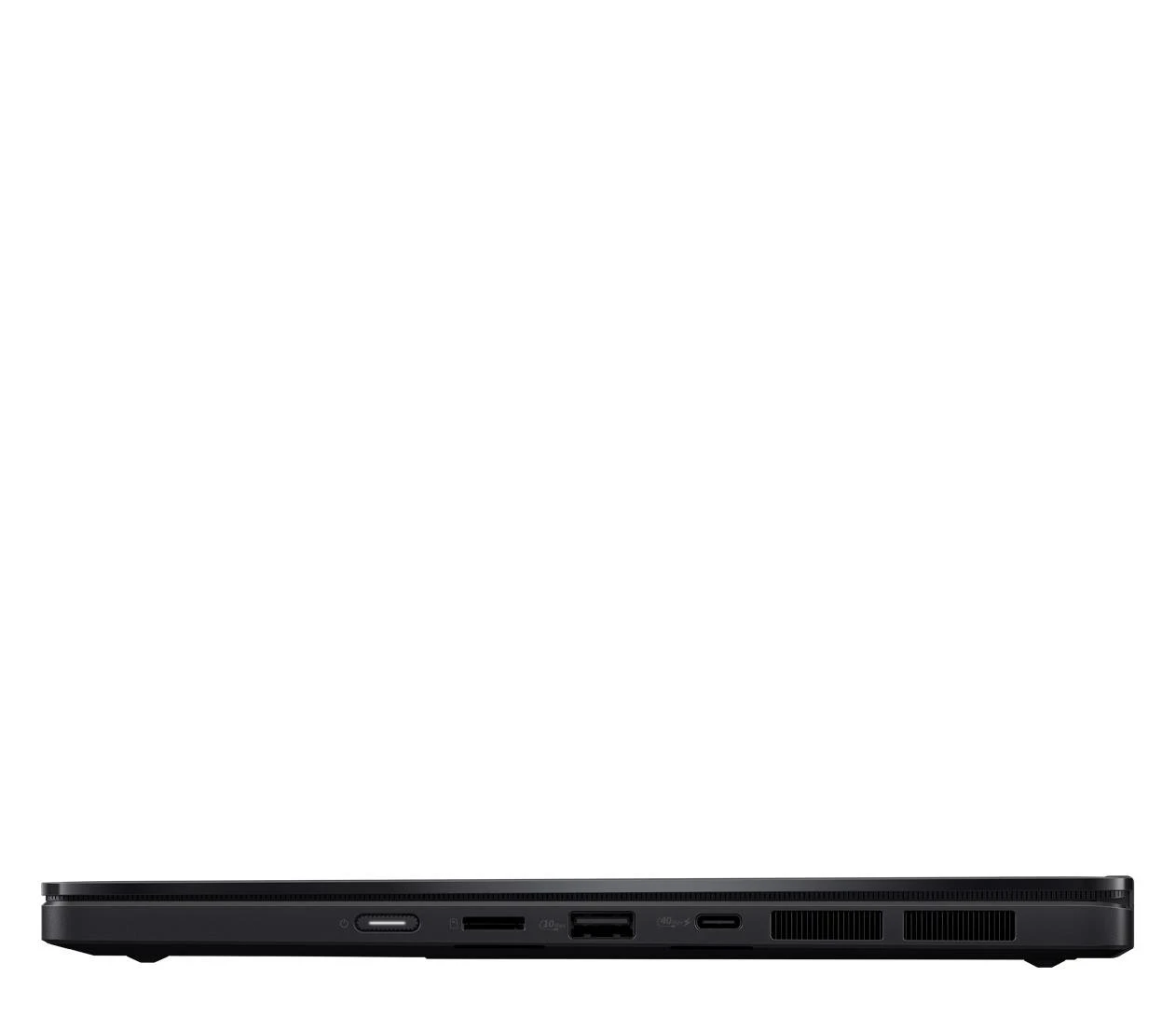 ASUS ProArt PX13 Ryzen AI MAX+ 395/64GB/1TB/Win11P Touch (HN7306EA-LX004X) Процессор: AMD Ryzen™ AI 5 435 (8 ядер, 16