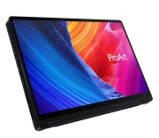 ASUS ProArt PX13 Ryzen AI MAX+ 395/64GB/1TB/Win11P Touch (HN7306EA-LX004X)