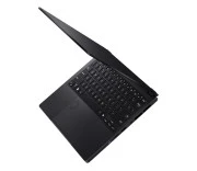 ASUS ProArt PX13 Ryzen AI MAX+ 395/64GB/1TB/Win11P Touch (HN7306EA-LX004X)