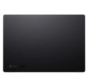 ASUS ProArt PX13 Ryzen AI MAX+ 395/64GB/1TB/Win11P Touch (HN7306EA-LX004X)