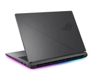 ASUS ROG Strix G18 Ultra 9-290HX/32GB/2TB RTX5080 240Hz (G815LW-SA304)