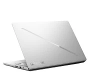 ASUS ROG Zephyrus G14 Ultra 9-386H/32GB/1TB RTX5070Ti 120Hz (GU405AR-SY065)