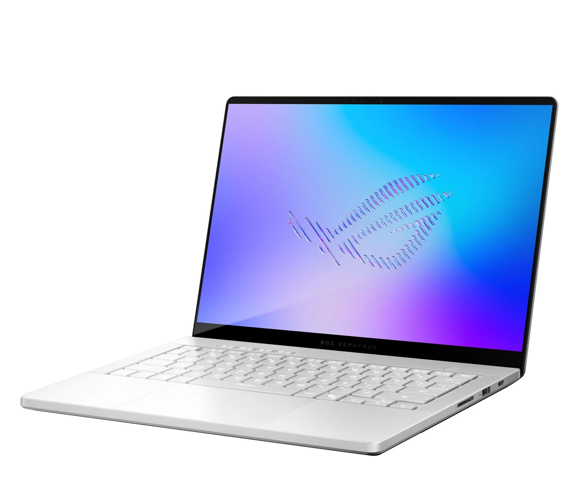 ASUS ROG Zephyrus G14 Ultra 9-386H/32GB/1TB RTX5070Ti 120Hz (GU405AR-SY065) Процесор: Intel® Core™ Ultra 9 386H (16