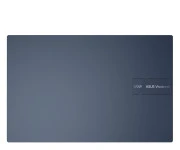 ASUS Vivobook 15 Core 5-320/16GB/512/Win11 Blue (X1504MA-BQ048W)