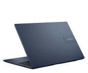 ASUS Vivobook 15 Core 7-350/16GB/512/Win11 Blue (X1504MA-BQ036W)