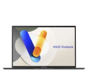 ASUS Vivobook 16 Core 9-270H/16GB/512/Win11 Black (X1605VA-MB2798W)