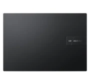 ASUS Vivobook 16 Core 9-270H/16GB/512/Win11 Black (X1605VA-MB2798W)