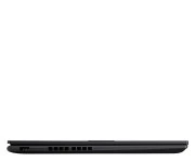 ASUS Vivobook 16 Core 9-270H/16GB/512/Win11 Black (X1605VA-MB2798W)