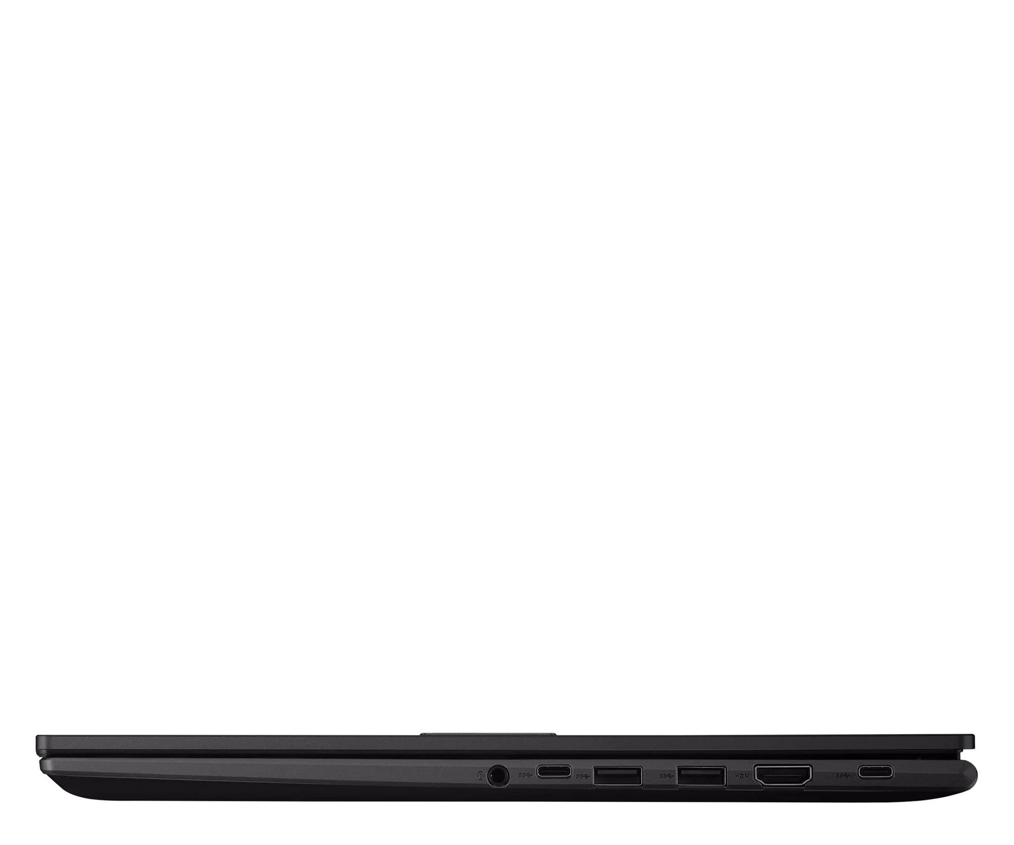 ASUS Vivobook 16 Core 9-270H/16GB/512/Win11 Black (X1605VA-MB2798W) Процесор: Intel® Core™ 9 270H (14 ядер, 20