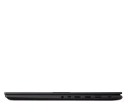 ASUS Vivobook 16 Core 9-270H/16GB/512/Win11 Black (X1605VA-MB2798W)