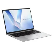 ASUS Vivobook 16 Ryzen AI 5-330/16GB/512/Win11 (M1607KA-MB150W)