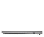 ASUS Vivobook 16 Ryzen AI 5-330/16GB/512/Win11 (M1607KA-MB150W)