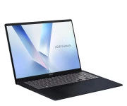 ASUS Vivobook 16 Ryzen AI 5-330/16GB/512/Win11 (M1607KA-MB164W)