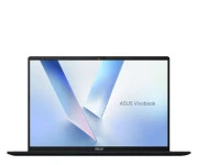ASUS Vivobook 16 Ryzen AI 5-330/16GB/512/Win11 (M1607KA-MB164W)