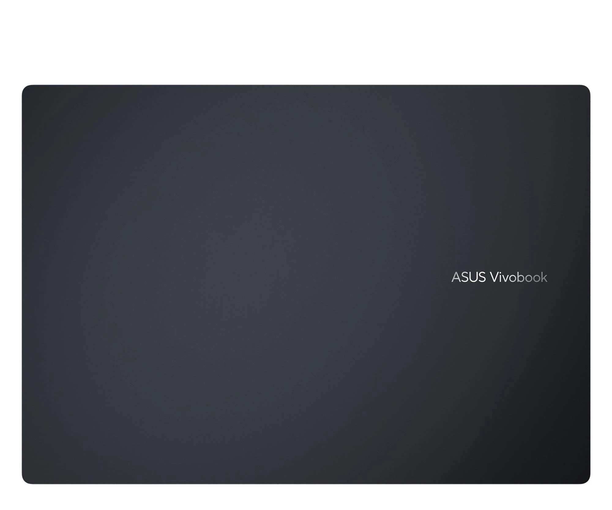 ASUS Vivobook 16 Ryzen AI 5-330/16GB/512/Win11 (M1607KA-MB164W)