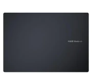 ASUS Vivobook 16 Ryzen AI 5-330/16GB/512/Win11 (M1607KA-MB164W)