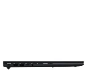 ASUS Vivobook 16 Ryzen AI 5-330/16GB/512/Win11 (M1607KA-MB164W)