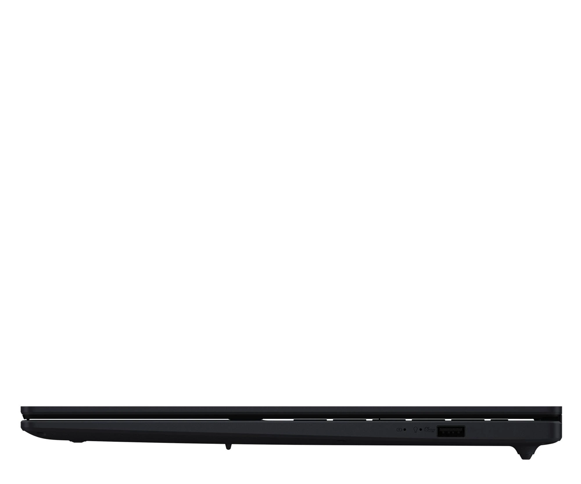 ASUS Vivobook 16 Ryzen AI 5-330/16GB/512/Win11 (M1607KA-MB164W) Процесор: AMD Ryzen™ AI 5 330 (4 ядра, 8
