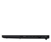 ASUS Vivobook 16 Ryzen AI 5-330/16GB/512/Win11 (M1607KA-MB164W)