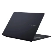 ASUS Vivobook 16 Ultra 5-225H/16GB/512/Win11 Blue (X1607CA-MB110W)