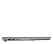 ASUS Vivobook 16 Ultra 5-325/16GB/512/Win11 Gray (X1607AA-MB010W)