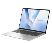 ASUS Vivobook 16 Ultra 5-325/32GB/1TB/Win11 Gray (X1607AA-MB018W)