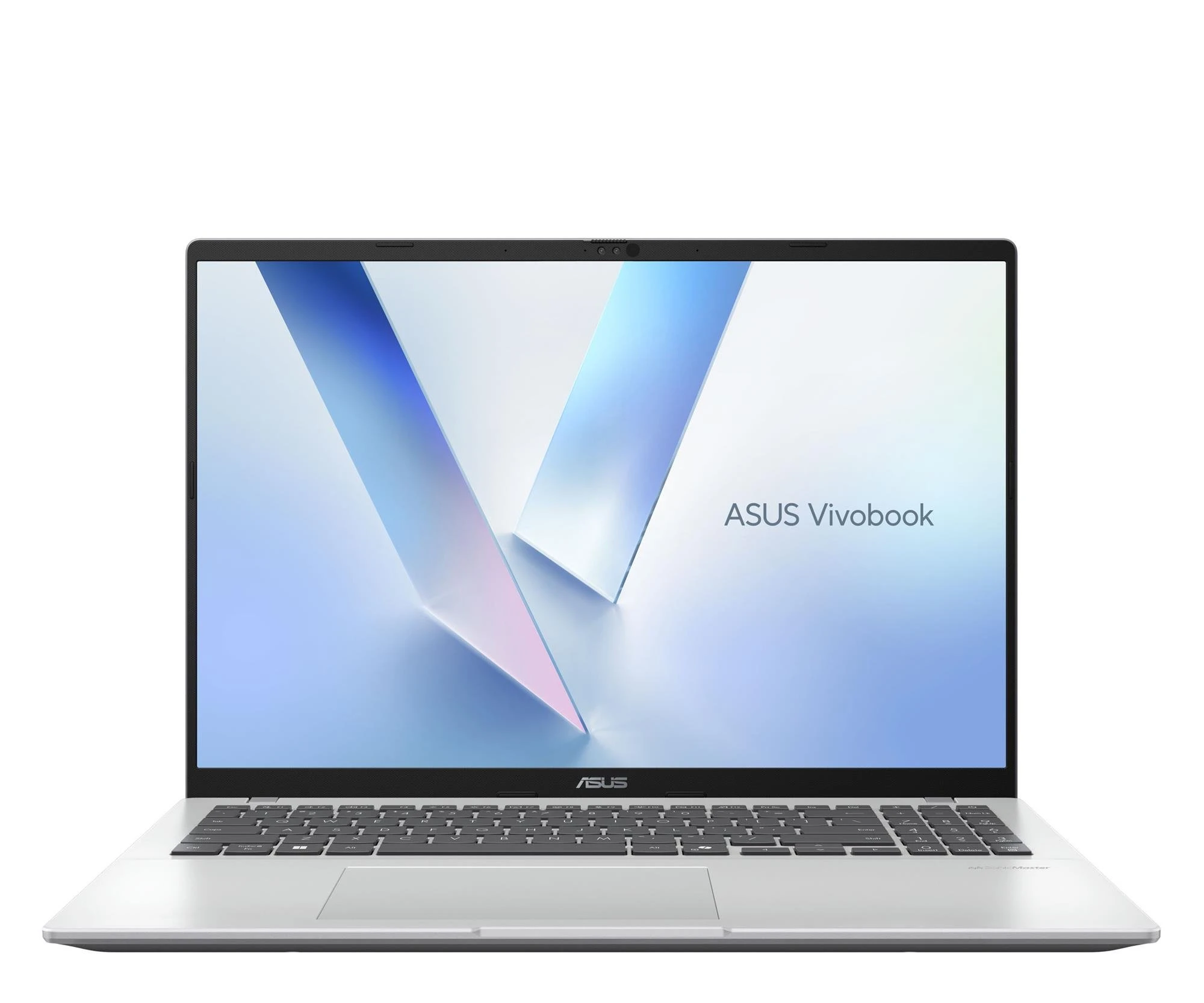 ASUS Vivobook 16 Ultra 5-325/32GB/1TB/Win11 Gray (X1607AA-MB018W)