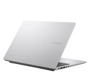 ASUS Vivobook 16 Ultra 5-325/32GB/1TB/Win11 Gray (X1607AA-MB018W)