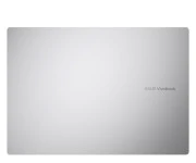 ASUS Vivobook 16 Ultra 5-325/32GB/1TB/Win11 Gray (X1607AA-MB018W)