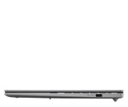 ASUS Vivobook 16 Ultra 5-325/32GB/1TB/Win11 Gray (X1607AA-MB018W)