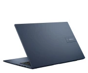 ASUS Vivobook 17 Core 7-350/16GB/512/Win11 Blue (X1704MA-AU051W)