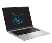 ASUS Vivobook S14 Ultra 5-226V/16GB/512/Win11 (S5406SAL-SF312W)