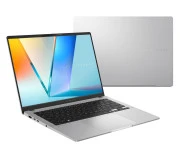 ASUS Vivobook S14 Ultra 5-226V/16GB/512/Win11 (S5406SAL-SF312W)
