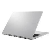 ASUS Vivobook S14 Ultra 5-226V/16GB/512/Win11 (S5406SAL-SF312W)
