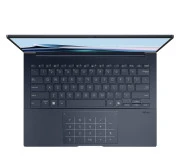 ASUS Zenbook 14 Ultra 9-285H/16GB/512/Win11 Touch 120Hz (UX3405CA-SU1499W)